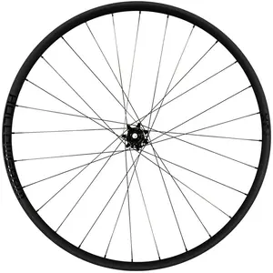 Cannondale Roue Arrière De Vtt Xc-s 27 6b Disc 29´´ pas cher