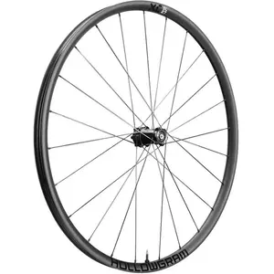 Comparateur de prix : Cannondale Roue Avant Vtt Xc-sl 27 6b Disc 29´´