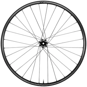 Cannondale Roue Arrière De Vtt Xc-s 27 Ai 6b Disc 29´´