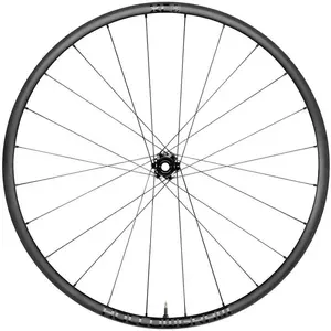Cannondale Roue Avant Vtt Xc-s 27 6b Disc 29´´ pas cher