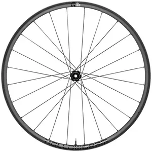 Comparateur de prix : Cannondale Roue Arrière De Gravel G-sl 25 6b Disc 650