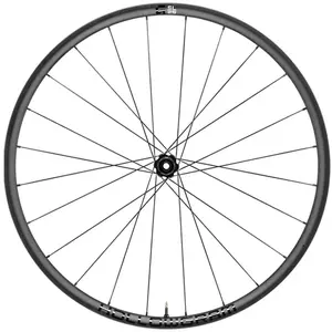 Cannondale Roue Arrière De Gravel G-sl 25 Ai 6b Disc 650 pas cher