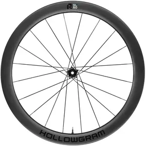 Cannondale Roue Arrière De Route R-sl 50 Cl Disc pas cher