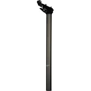 Cannondale Tige De Selle C2 Light-mt Crb pas cher
