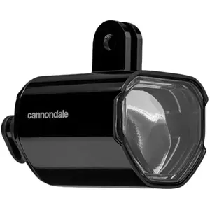Cannondale Phare Avant Foresite E350 StvzoVendu parbikeinn