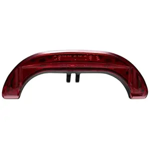 Cannondale Feu Arrière Hindsite Array E25 Smartsense Stvzo pas cher