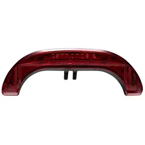 Comparateur de prix : Cannondale Feu Arrière Hindsite Array E85 Smartsense