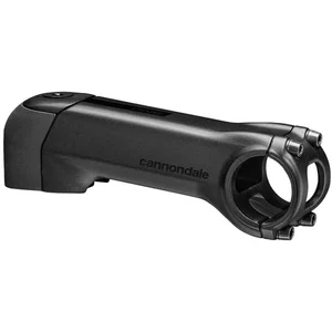 Cannondale Potence De Vélo C1 Conceal pas cher