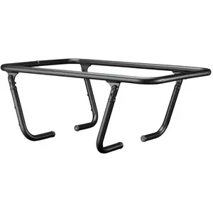 Cannondale Porte-bagages Cargowagen Neo Surround Rails pas cher