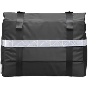 Cannondale Sacoche Cargowagen Neo Contain 48l pas cher