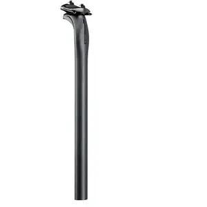Cannondale Tige De Selle Hg Save 15 Mm Offset pas cher