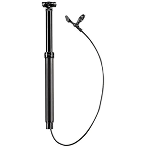 Cannondale Tige De Selle Télescopique Downlow Dropper Post pas cher