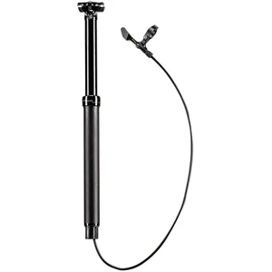 Cannondale Tige De Selle Télescopique Downlow Dropper Post pas cher