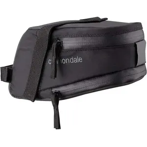 Cannondale Sac à Outils Contain Stitched 1.7l pas cher