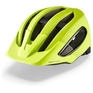 Cannondale Casque Vtt Hunter pas cher