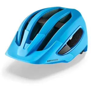 Cannondale Casque Vtt Hunter pas cher