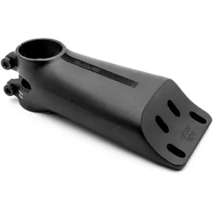 Cannondale Potence De Vélo Hollowgram Save pas cher