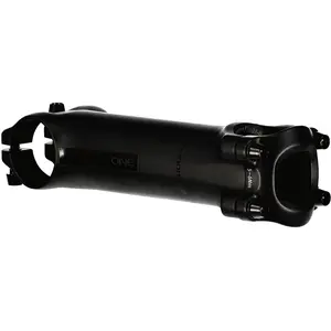 Cannondale Potence De Vélo One 31.8 Mm pas cher