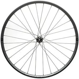 Cannondale Roue Arrière De Vtt Hollowgram Sl Ms Ai3 29´´ 6b Disc pas cher
