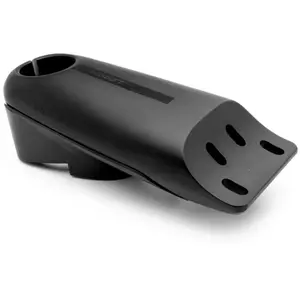 Cannondale Potence De Vélo Hollowgram Knot pas cher