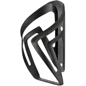Cannondale Porte-bidon Speed C Carbon pas cher