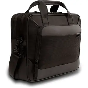 Dell EcoLoop Pro Classic Briefcase (CC5425C) - Sacoche pour ordinateur portable - jusqu'à 14" - noir pas cher