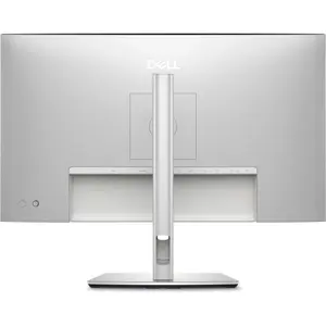 Dell U2725QE moniteur 27 pouces IPS Noir LED 4K (3840x2160)/169/Thunde... pas cher