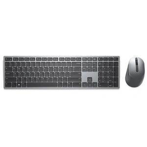 Dell KM7321W, Azerty BE