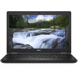 Dell Latitude 5590 15" Core i7 1,9 GHz - SSD 512 Go - 16 Go AZERTY - Français pas cher