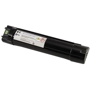 Comparateur de prix : Dell 593-10925 (N848N) Toner Zwart