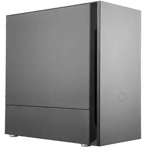 Cooler Master Silencio S400 pas cher