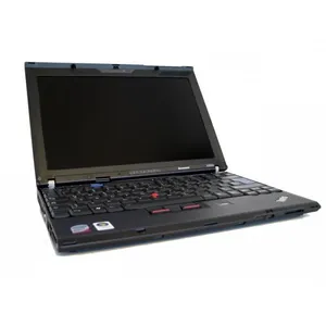 Lenovo THINKPAD X200S Core 2 Duo L9300 pas cher