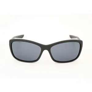Nike Lunettes De Soleil Flex Finesse Ev0995 130 Mm pas cher