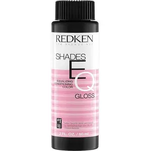 Redken - Shades EQ - Demi Permanent Hair Color 60ML - 08vb pas cher