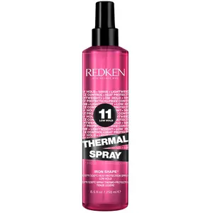 Redken Thermal Spray 11 250 ml pas cher