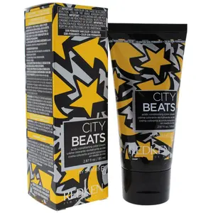 Redken 916-08290 Baume Cheveux pas cher