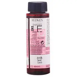 Redken Accessoires pour Colorations pas cher