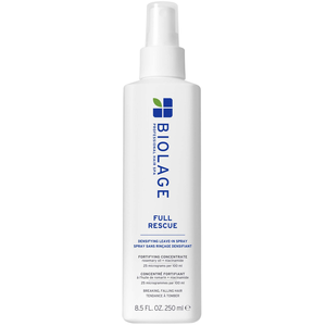Biolage Full Rescue Densifying Leave-in Spray 250ml pas cher