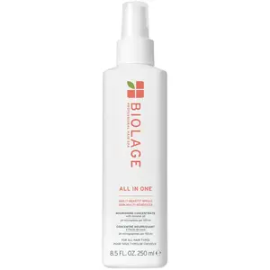 Biolage All-In-One Multi-Benefit Spray 250ml pas cher