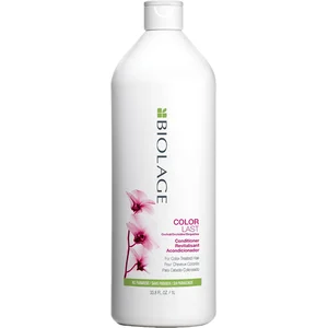 Matrix - Biolage - ColorLast - Conditioner - 1000 ml pas cher