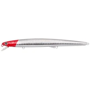 Lucky Craft Minnow Sea Finger 20g 173 MmVendu parwaveinn