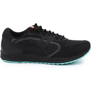 Saucony Originals Baskets Shadow 5000 Evr pas cher