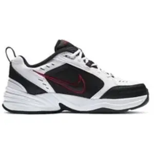 Nike Baskets Air Monarch Iv pas cher