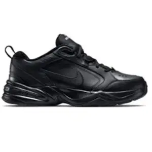 Nike Baskets Air Monarch Iv pas cher