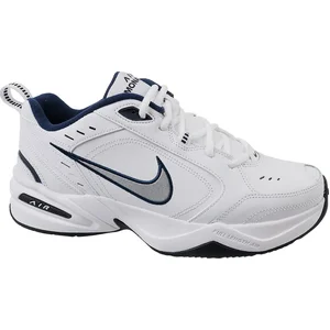 Nike Baskets Air Monarch Iv pas cher