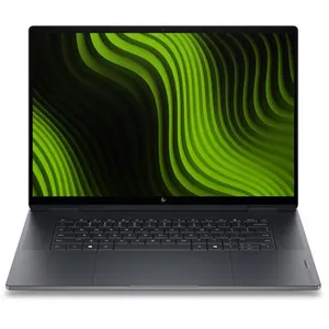 PC portable HP OmniBook Ultra 16-bk0000nf 16" OLED 120Hz Ecran tactile...
