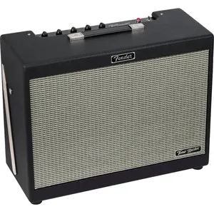 Fender Fender Tone Master Fr-12 Baffle Actif Frfr pas cher