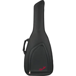 Fender FESS-610 housse pour guitare électrique short scale