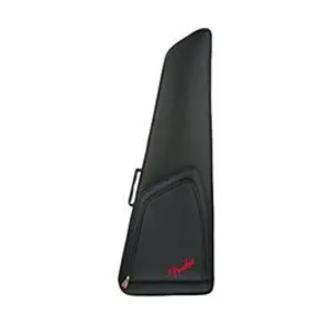 Fender FEMS-610 - Housse pour mini strat ou mini jazzmaster - Noire pas cher