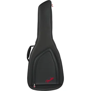 Fender FAC-610 Classical Gig Bag pas cher